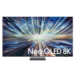 Samsung 三星 QA75QN900DJXZK 75吋 QN900D 系列 Neo QLED 8K 智能電視